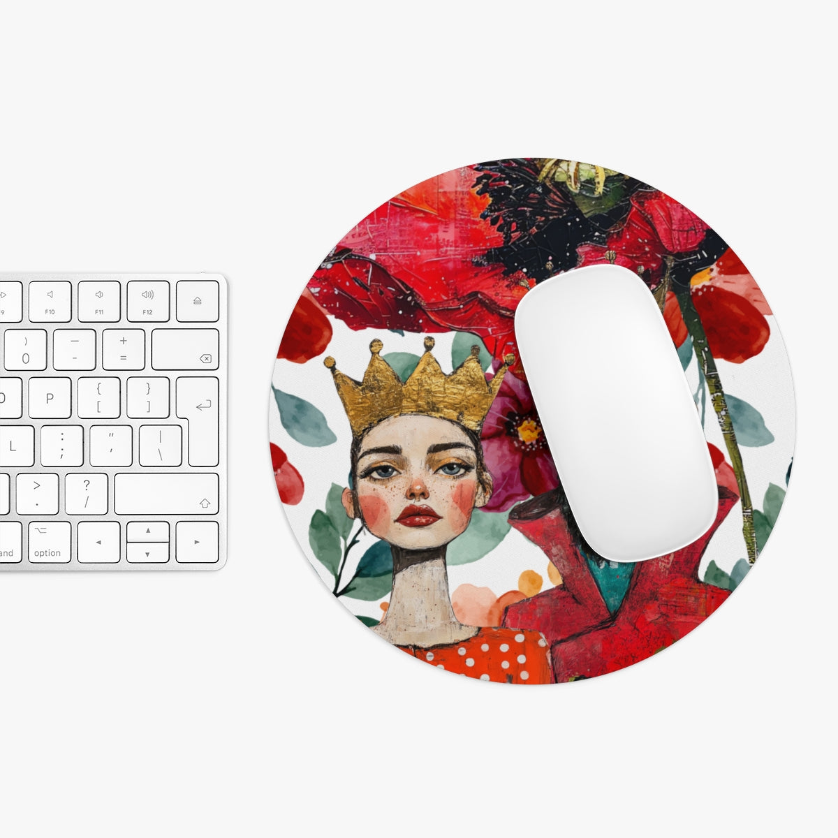 Mousepad