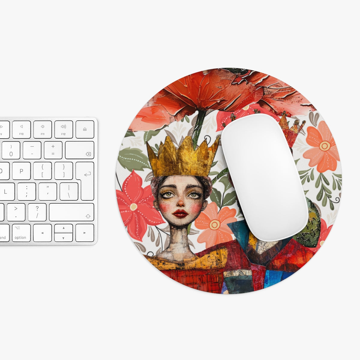 Mousepad