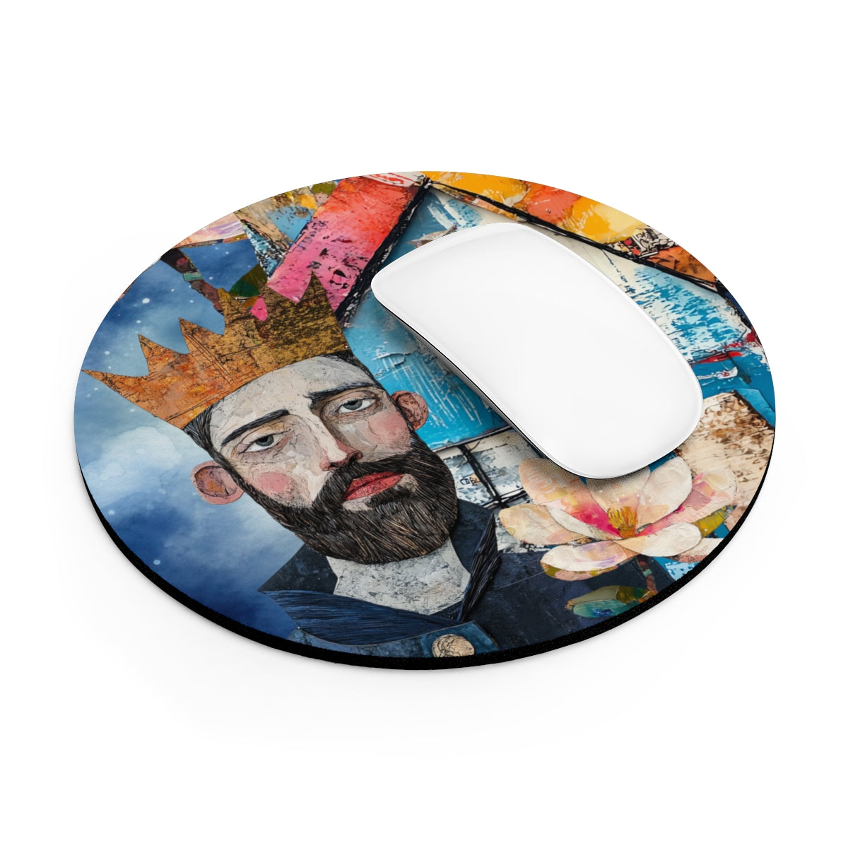 Mousepad