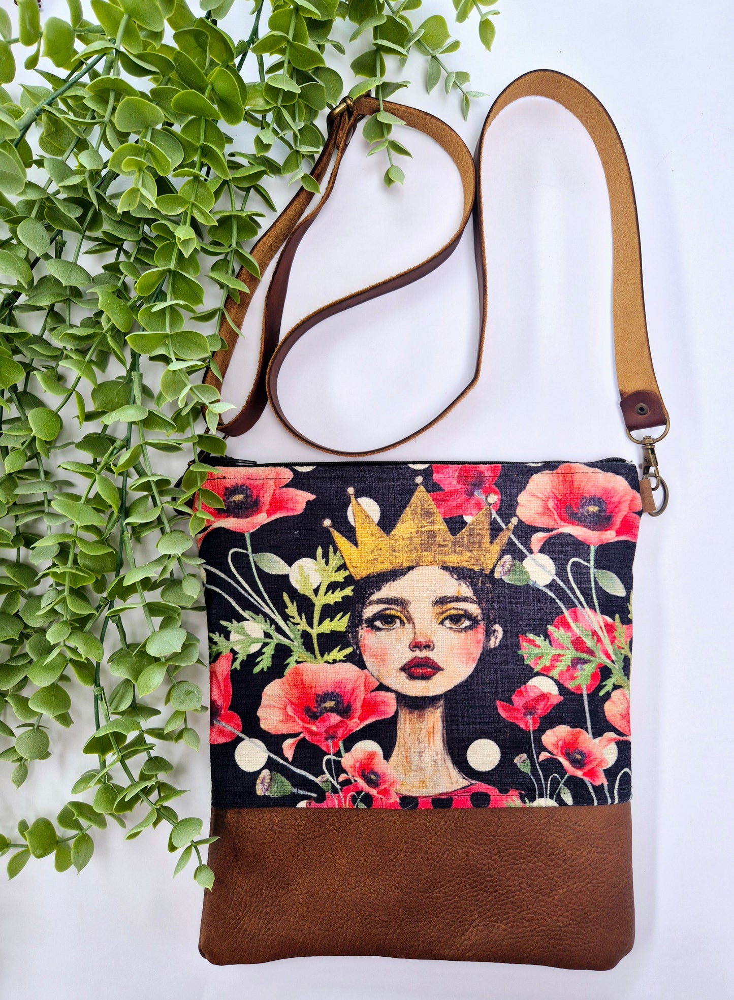 Bag Options