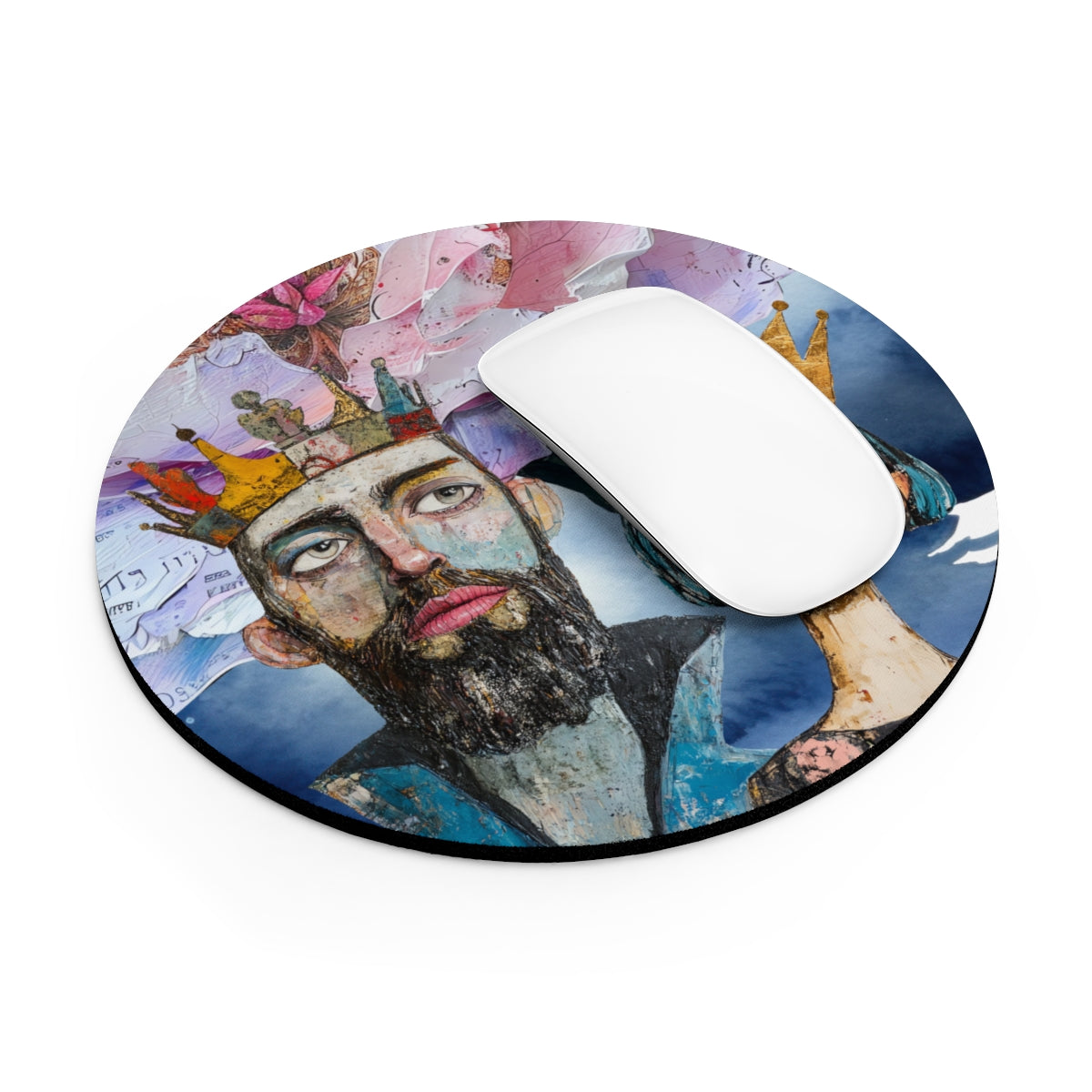 Mousepad