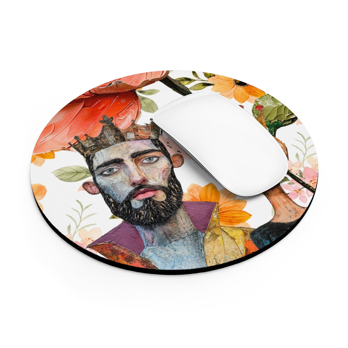 Mousepad