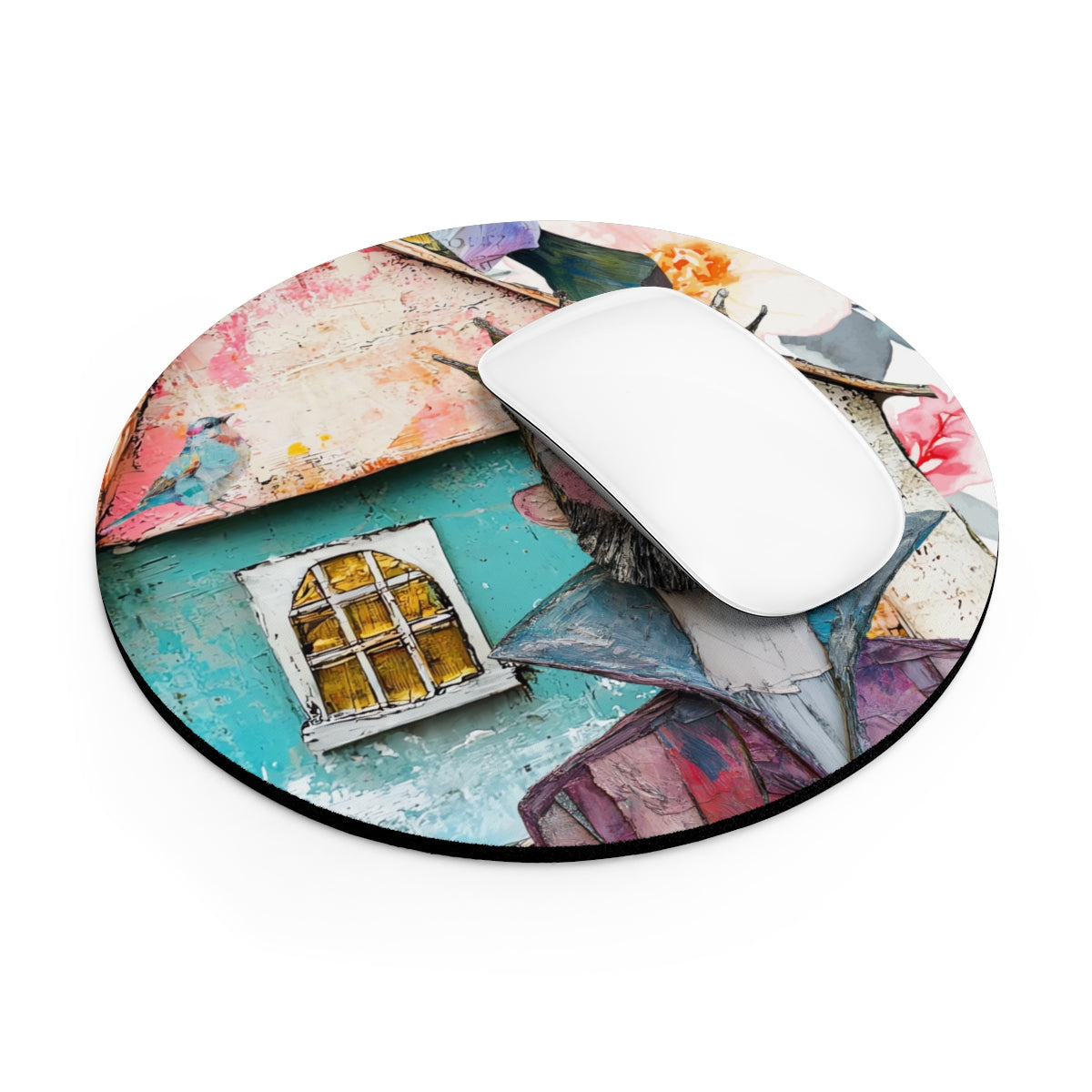 Mousepad