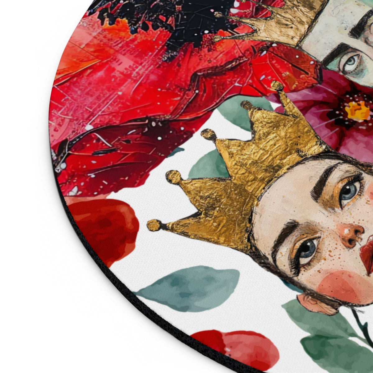 Mousepad
