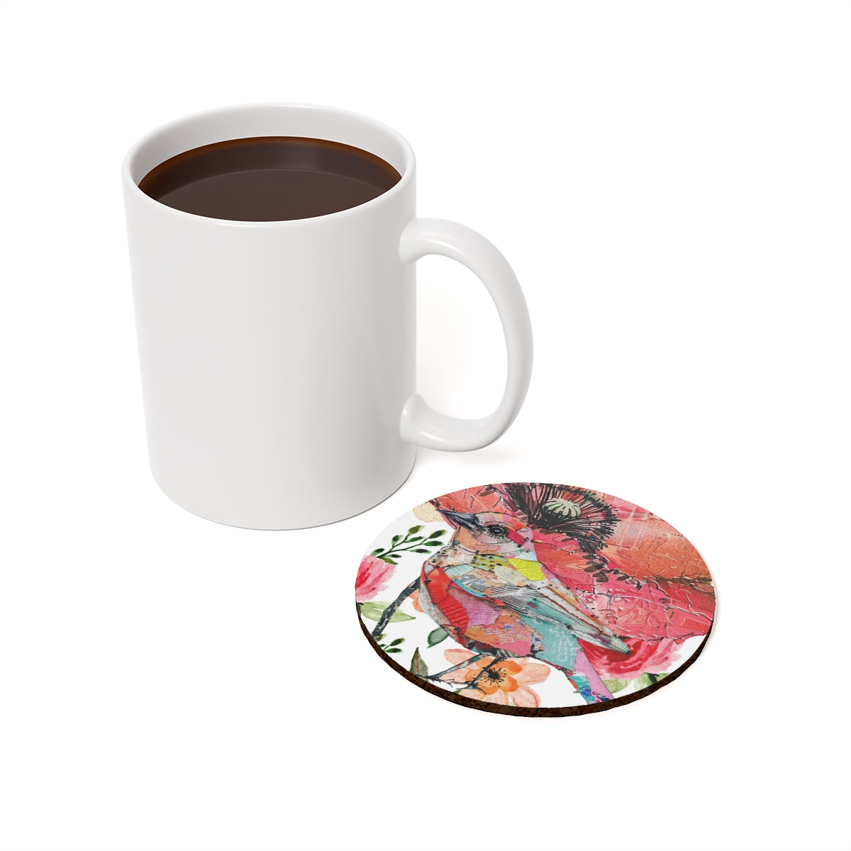 Coaster