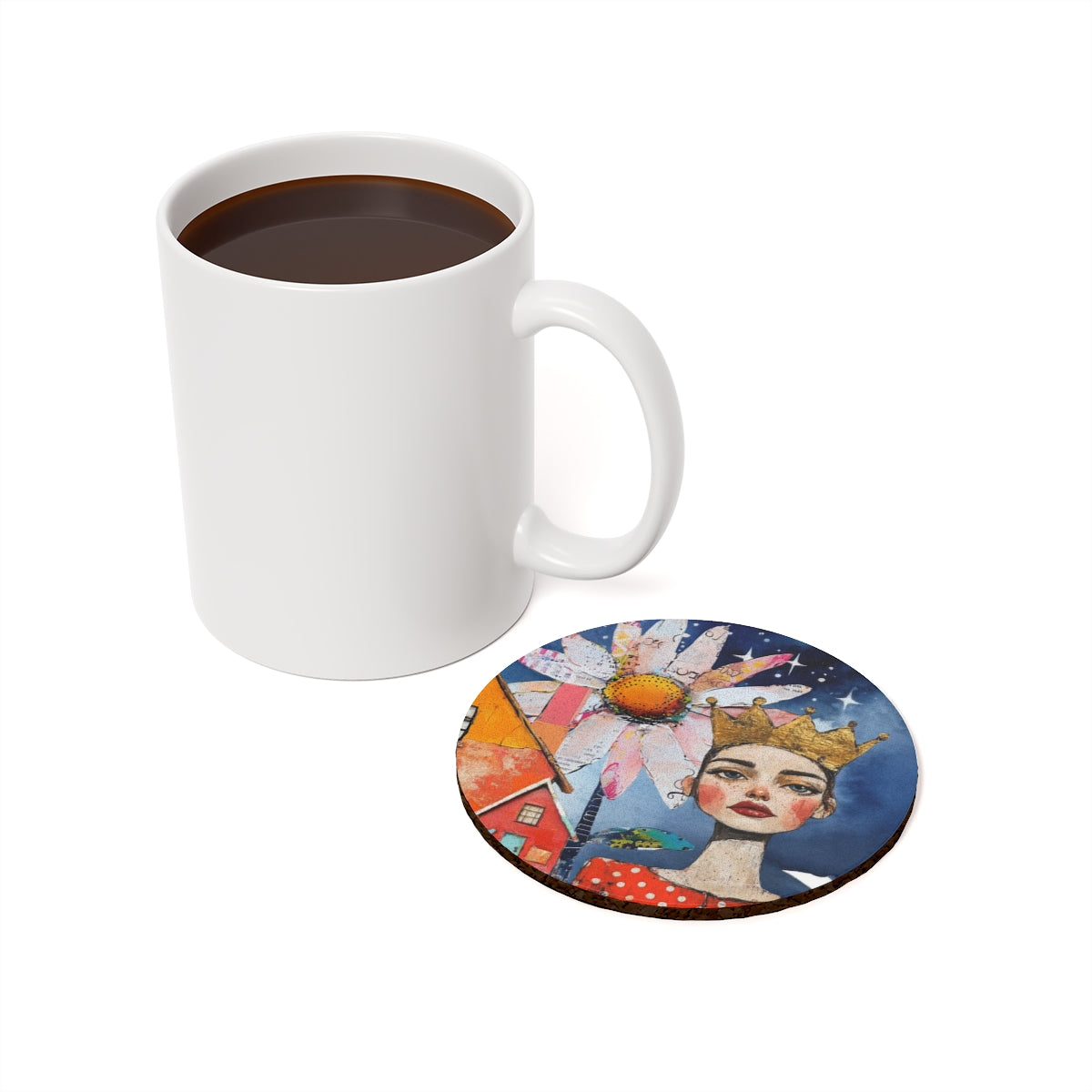 Coaster
