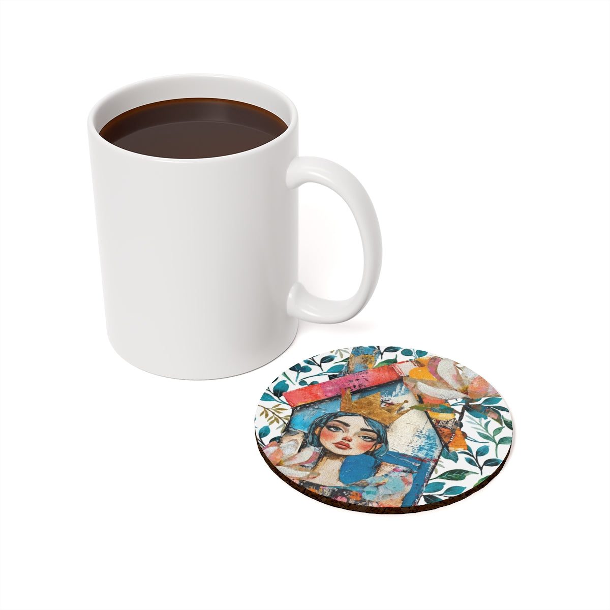 Coaster