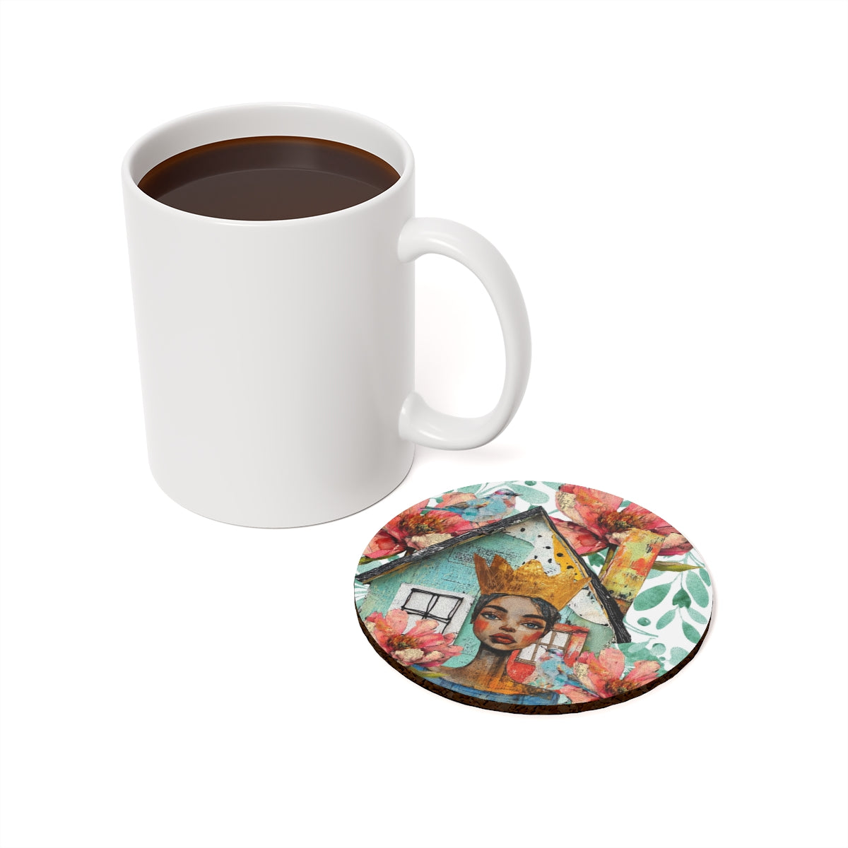 Coaster