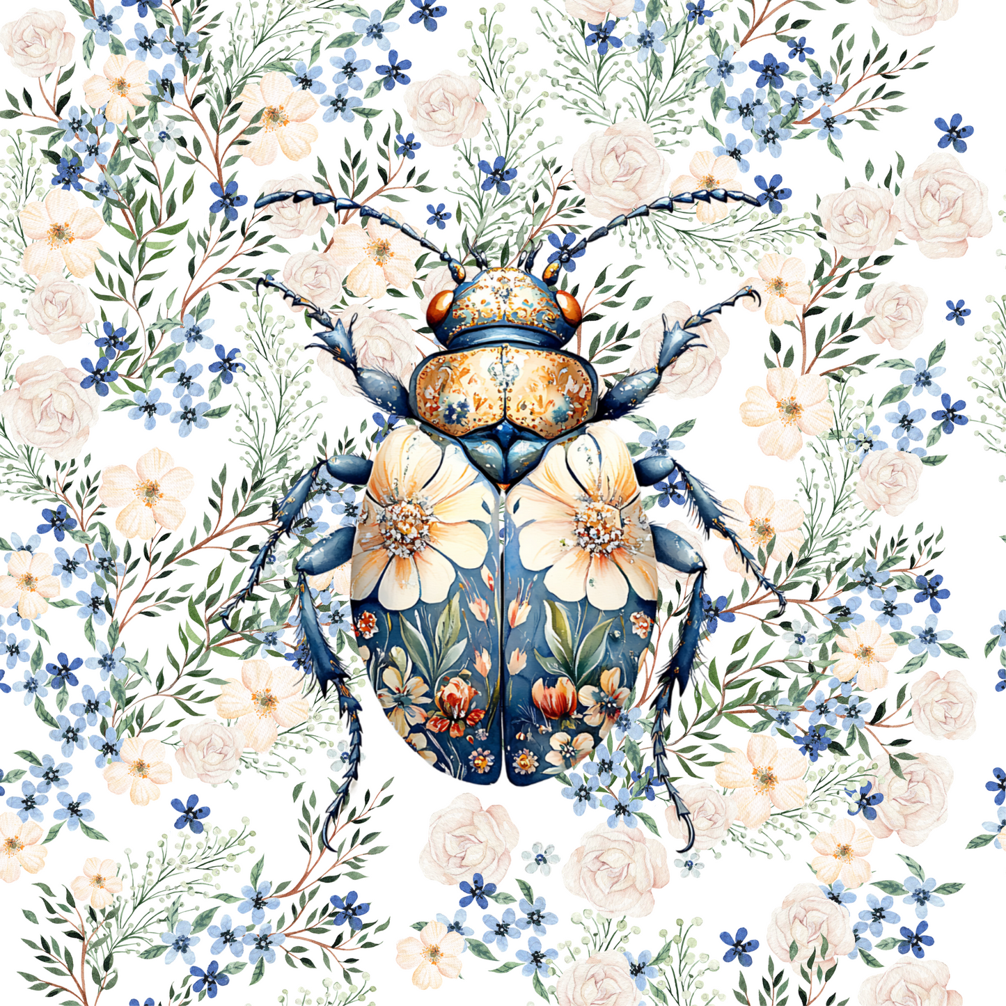 Cushion Cover