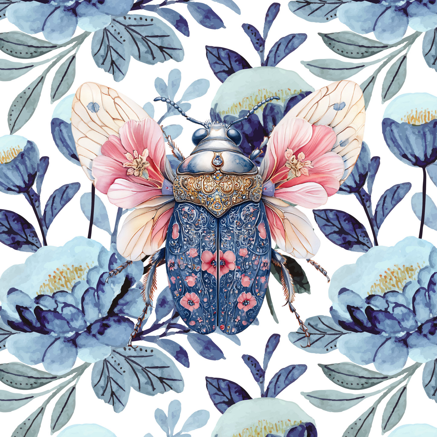Cushion Cover