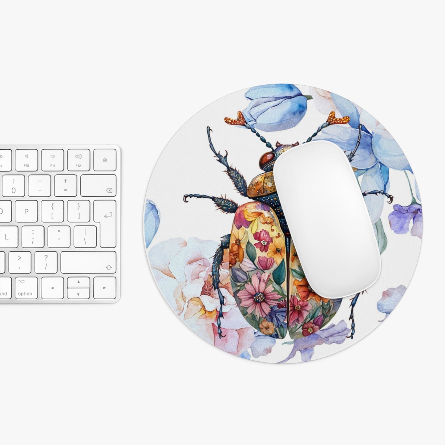 Mousepad