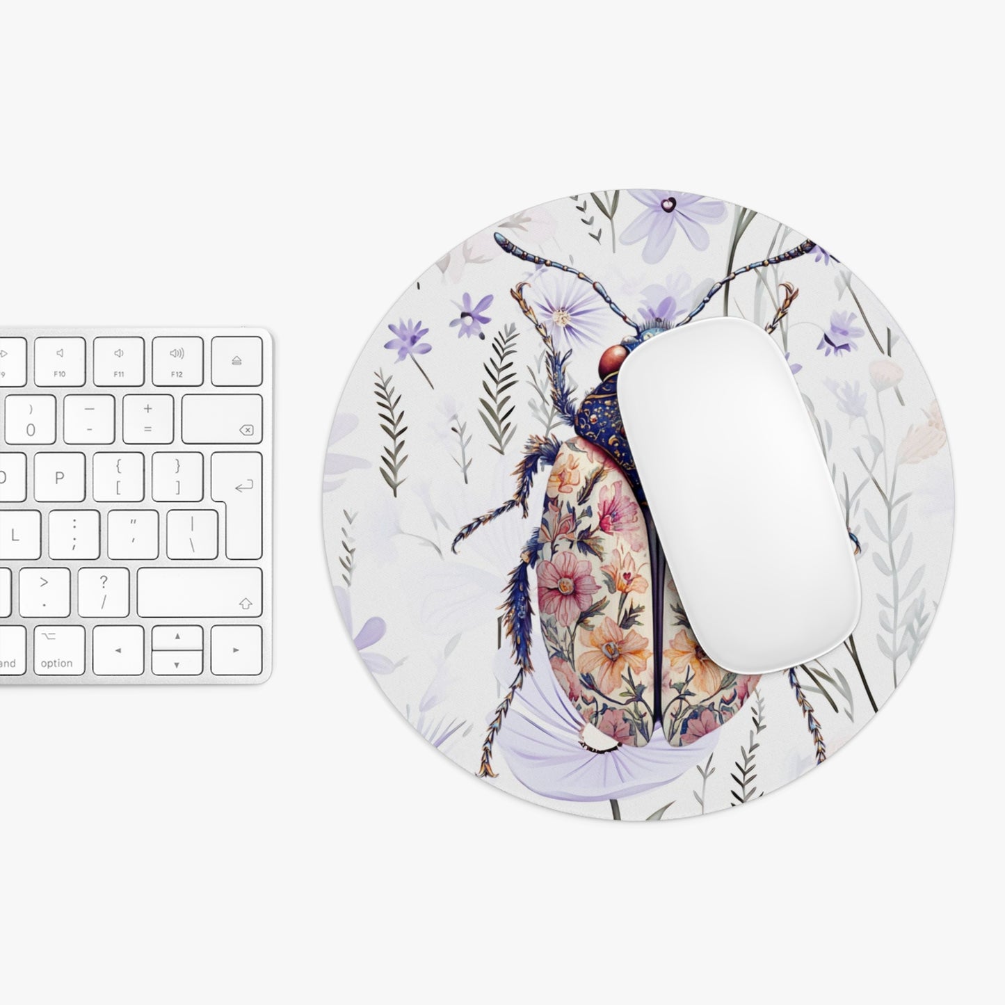 Mousepad