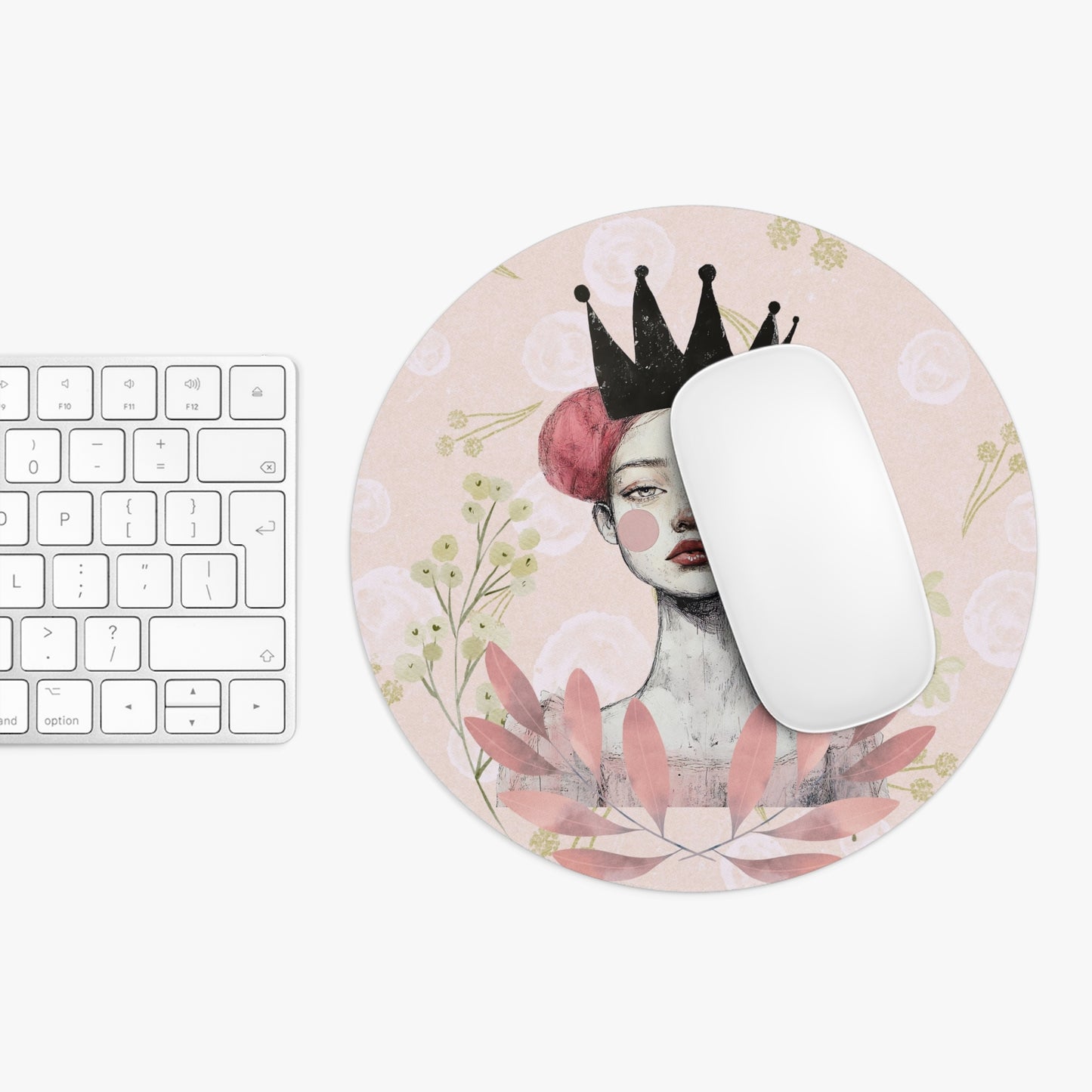 Mousepad