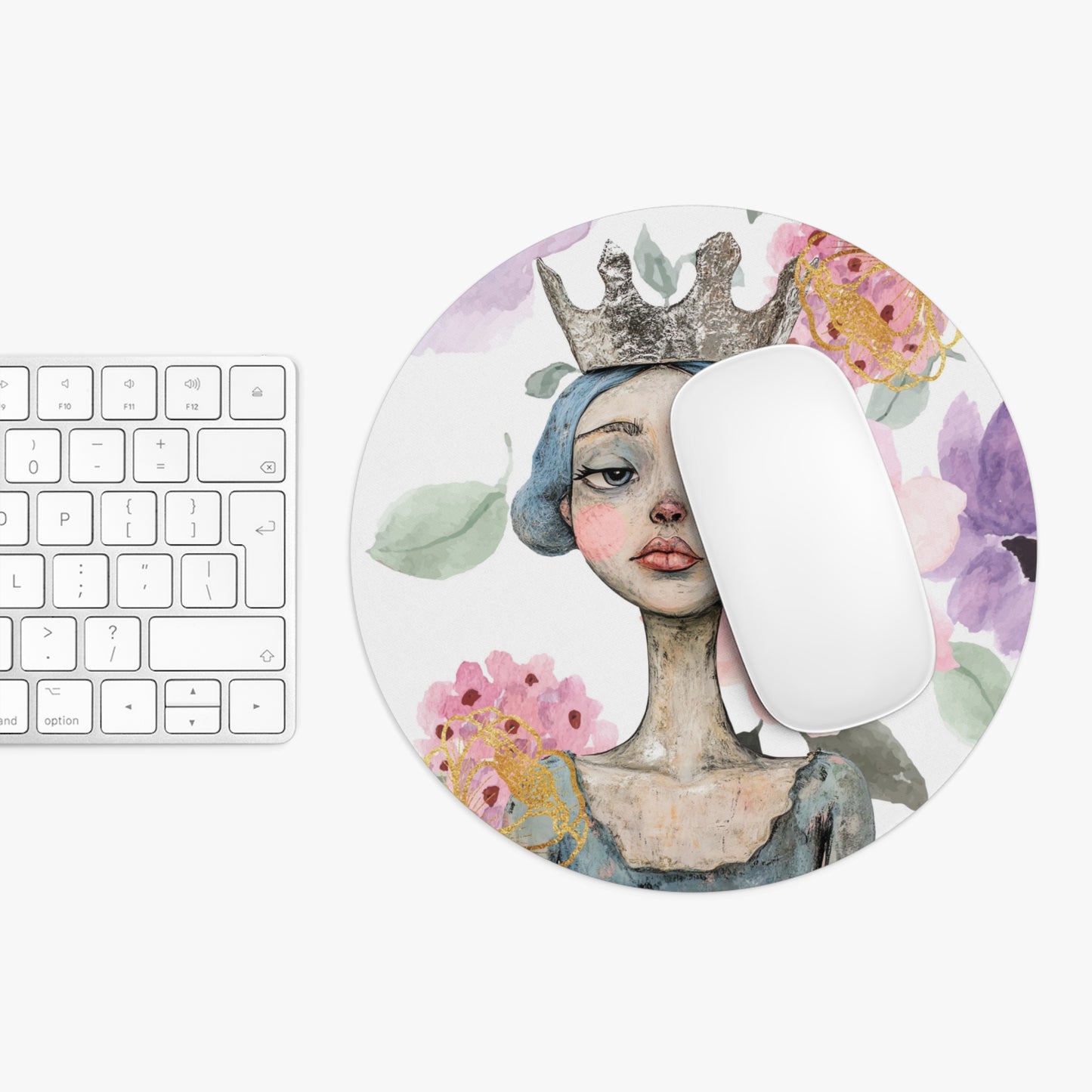 Mousepad