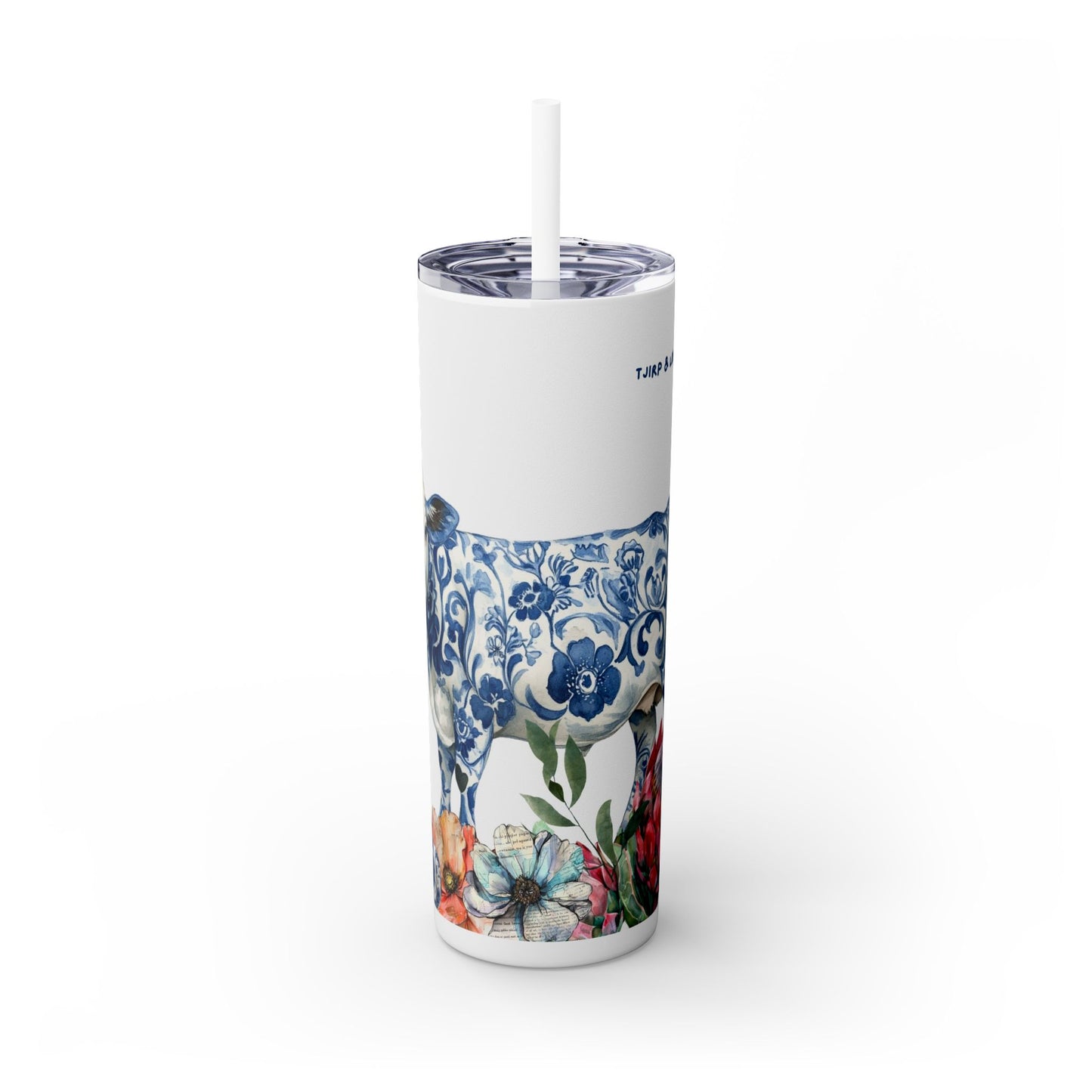 Tumbler