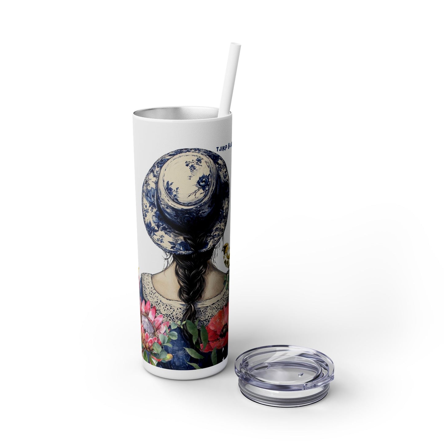 Tumbler