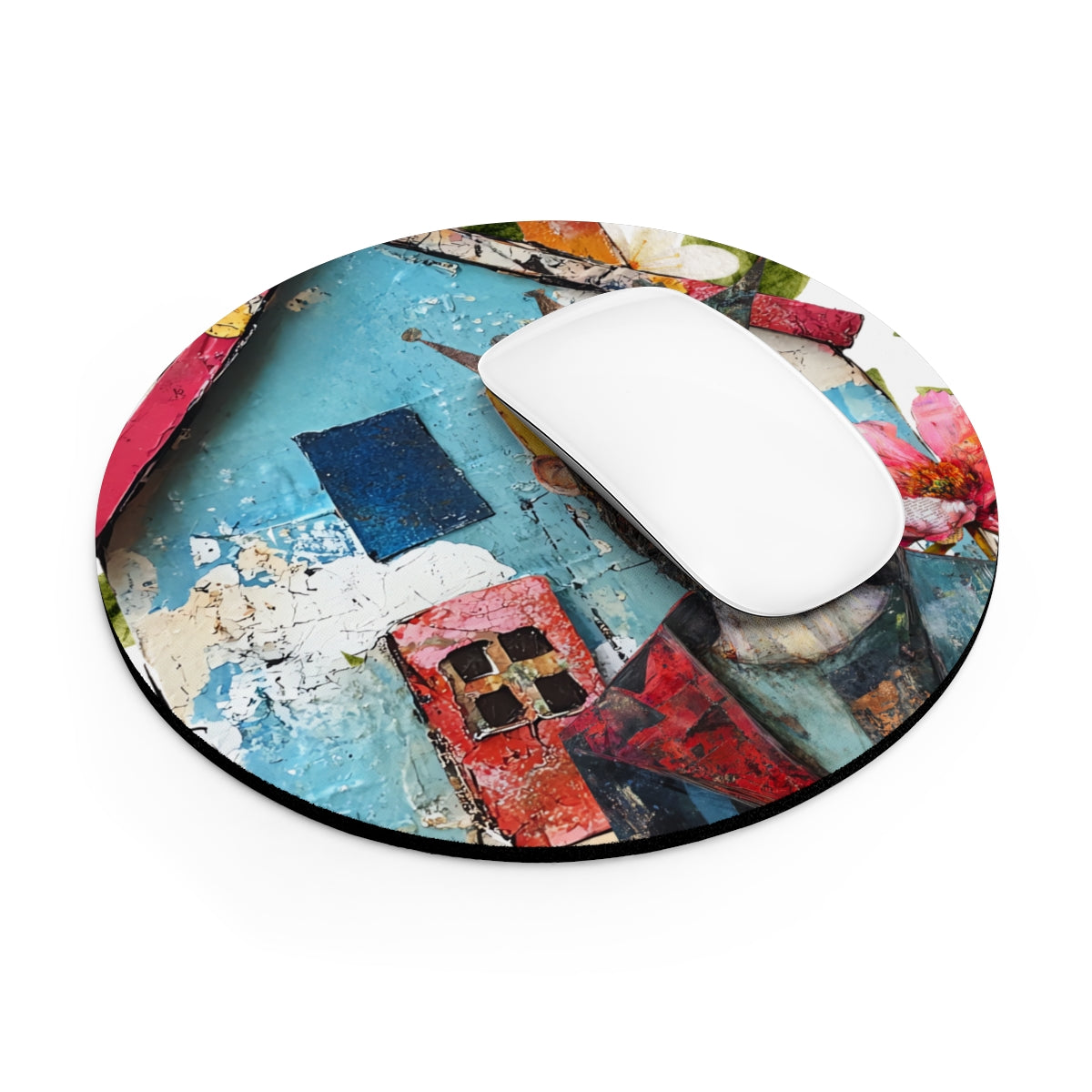 Mousepad