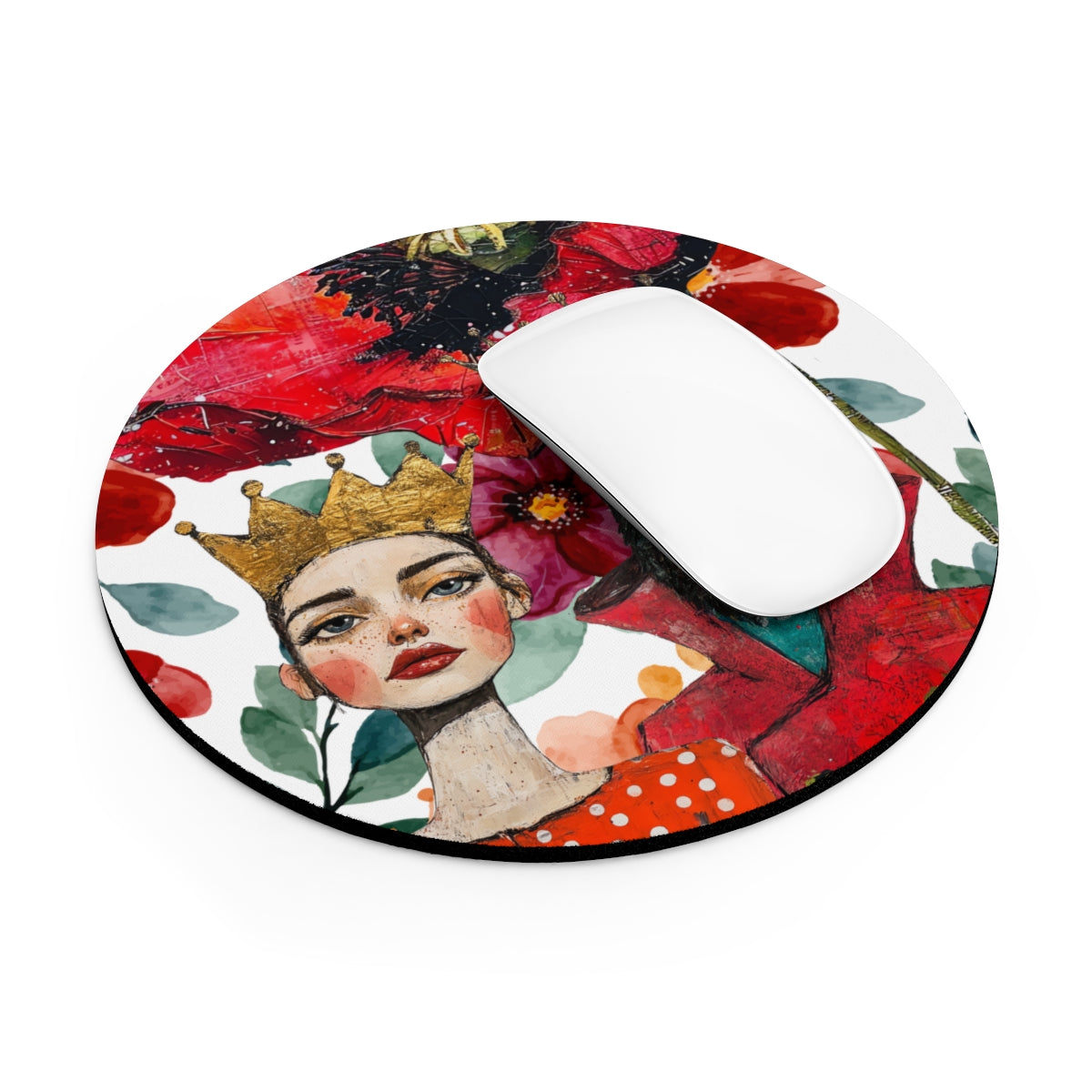 Mousepad