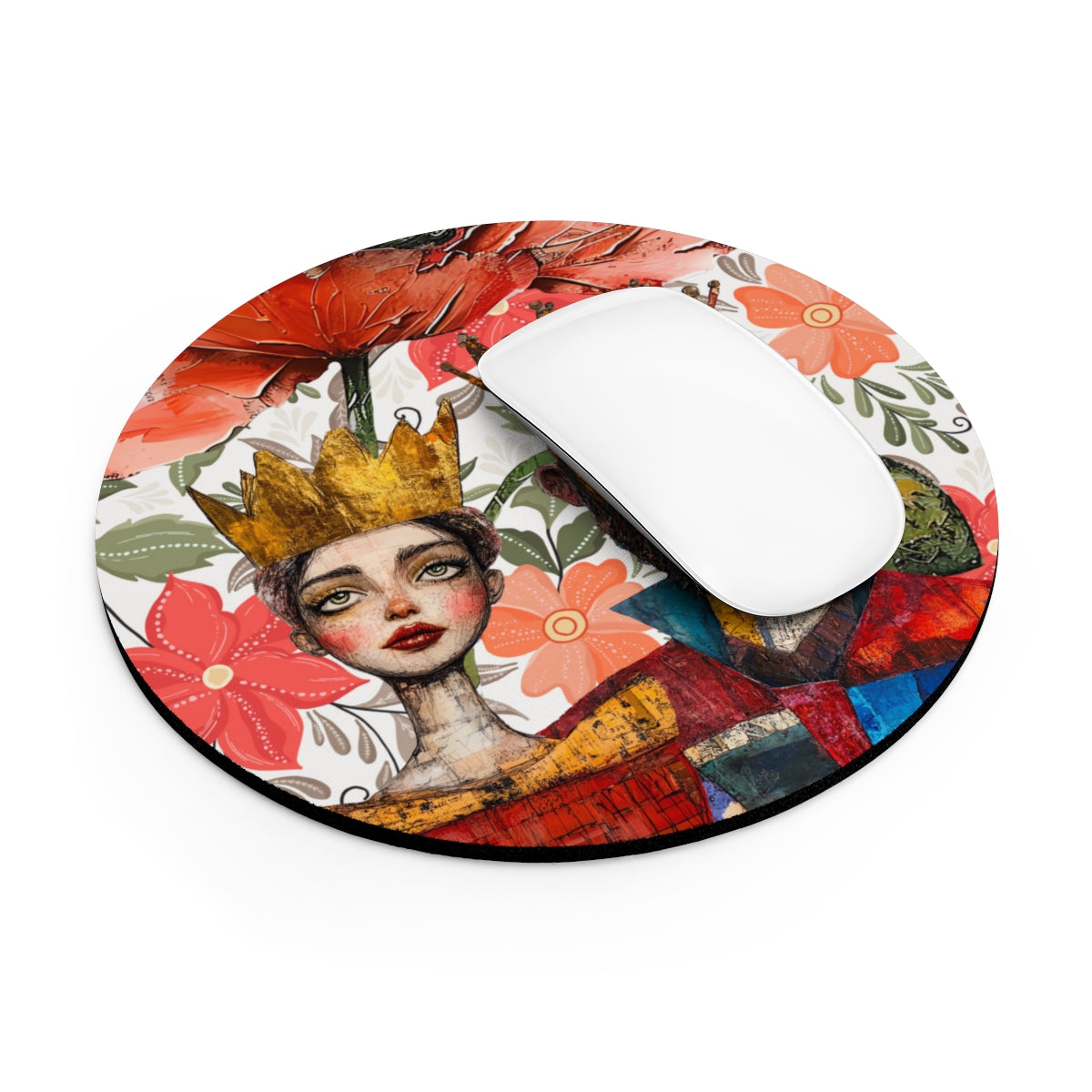 Mousepad