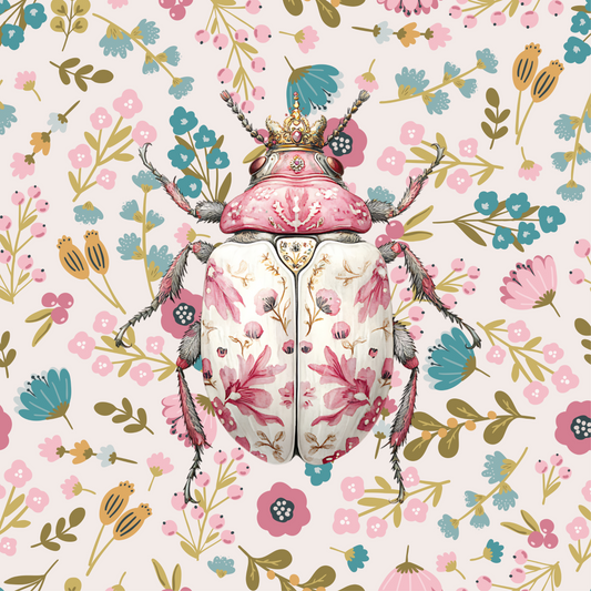 Cushion Cover