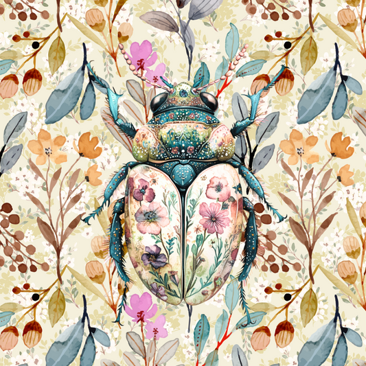 Cushion Cover
