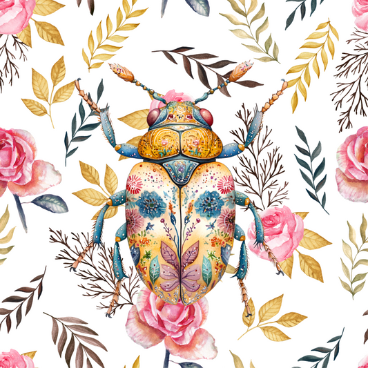 Cushion Cover