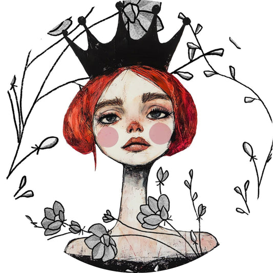 Pot stand