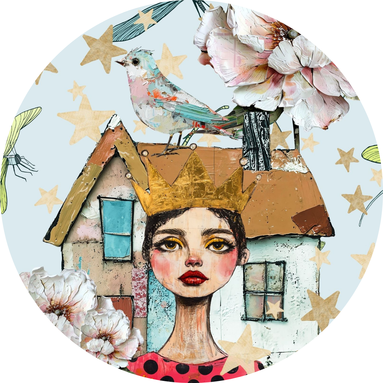 Coaster