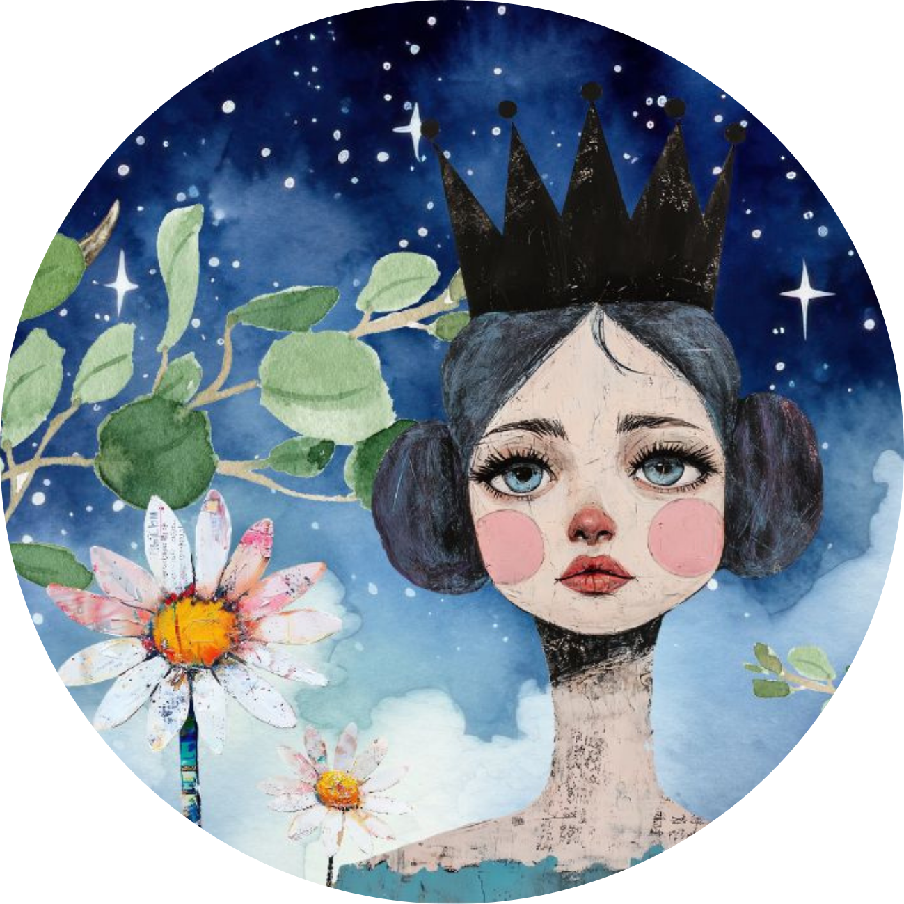 Coaster