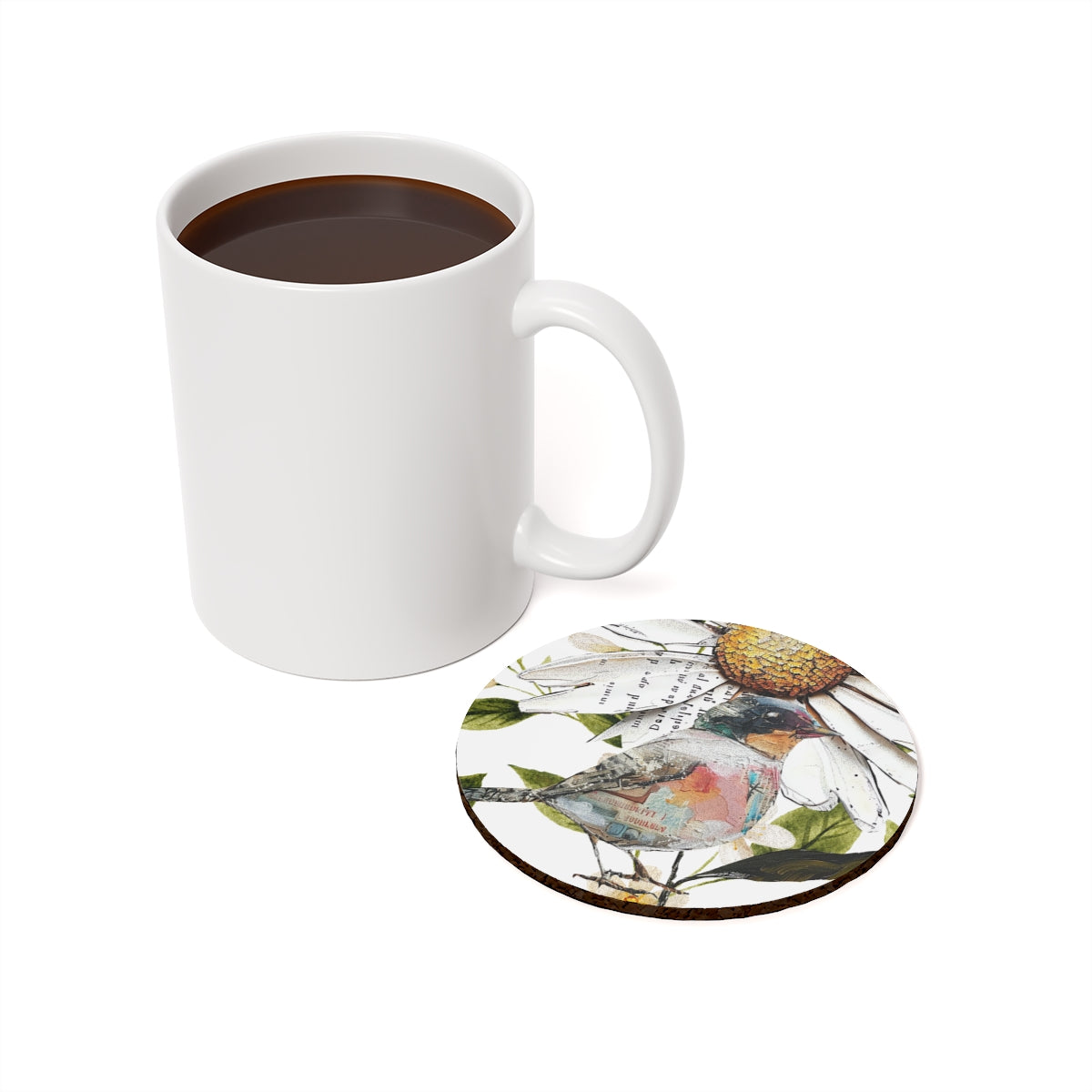 Coaster