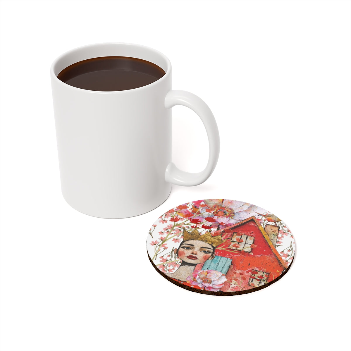Coaster