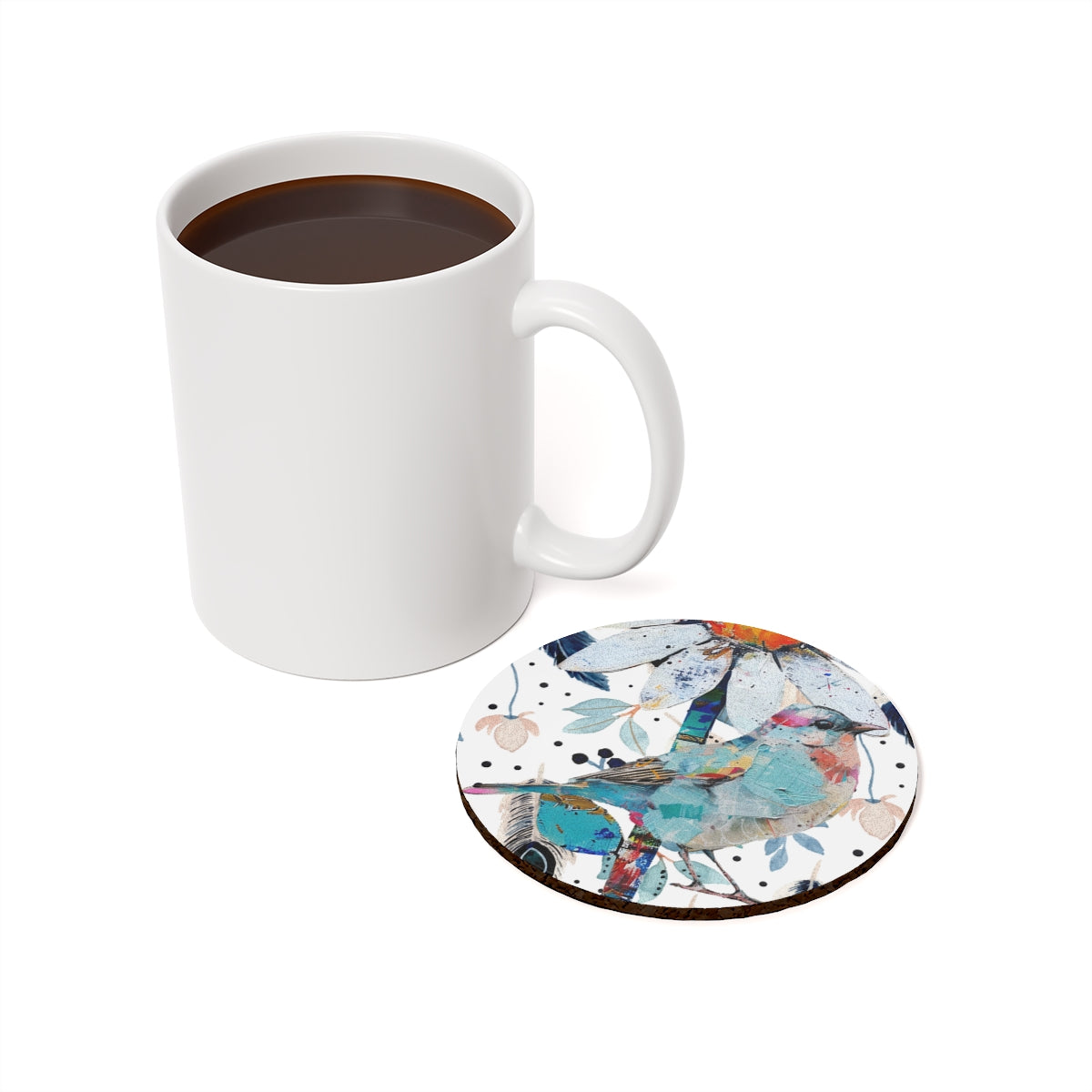 Coaster