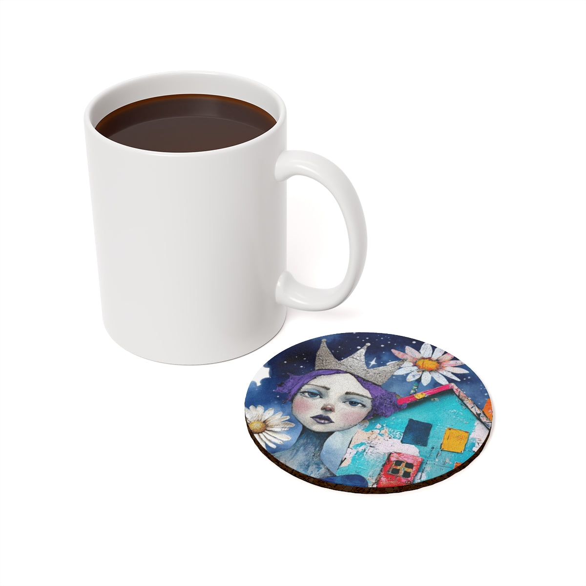Coaster