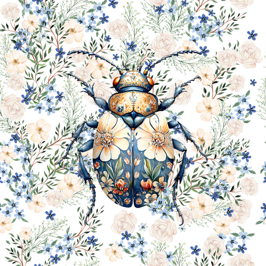 Cushion Cover