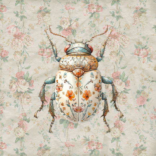 Cushion Cover