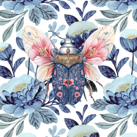 Cushion Cover