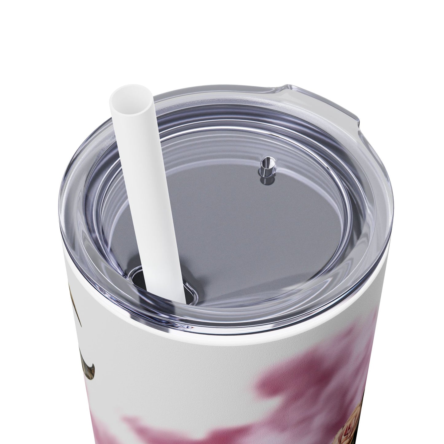 Tumbler