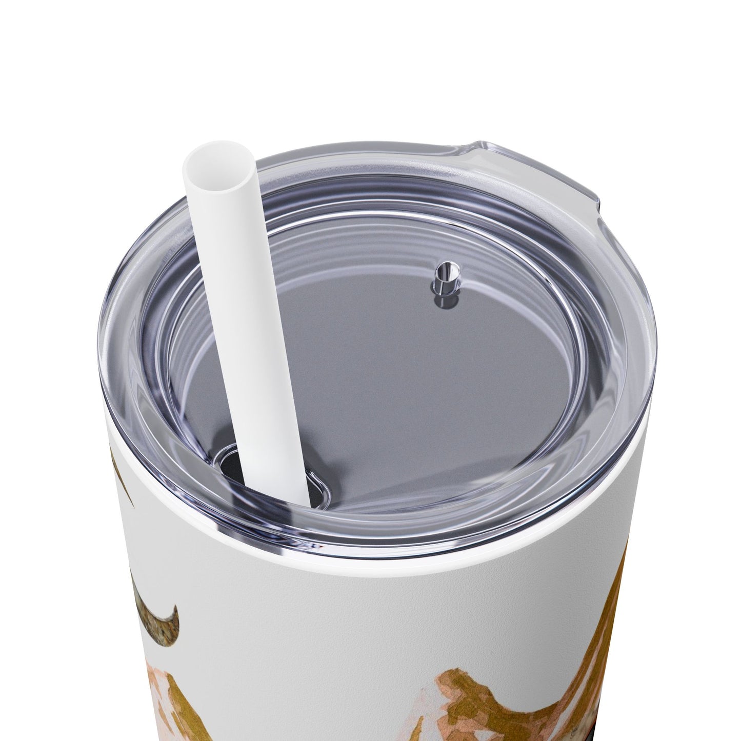 Tumbler
