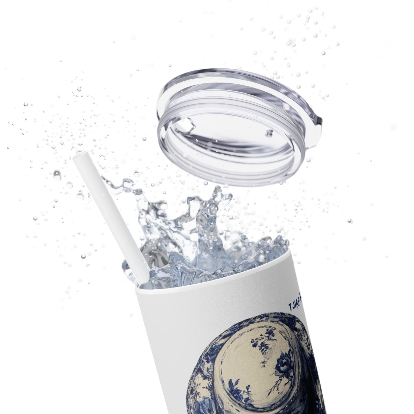 Tumbler