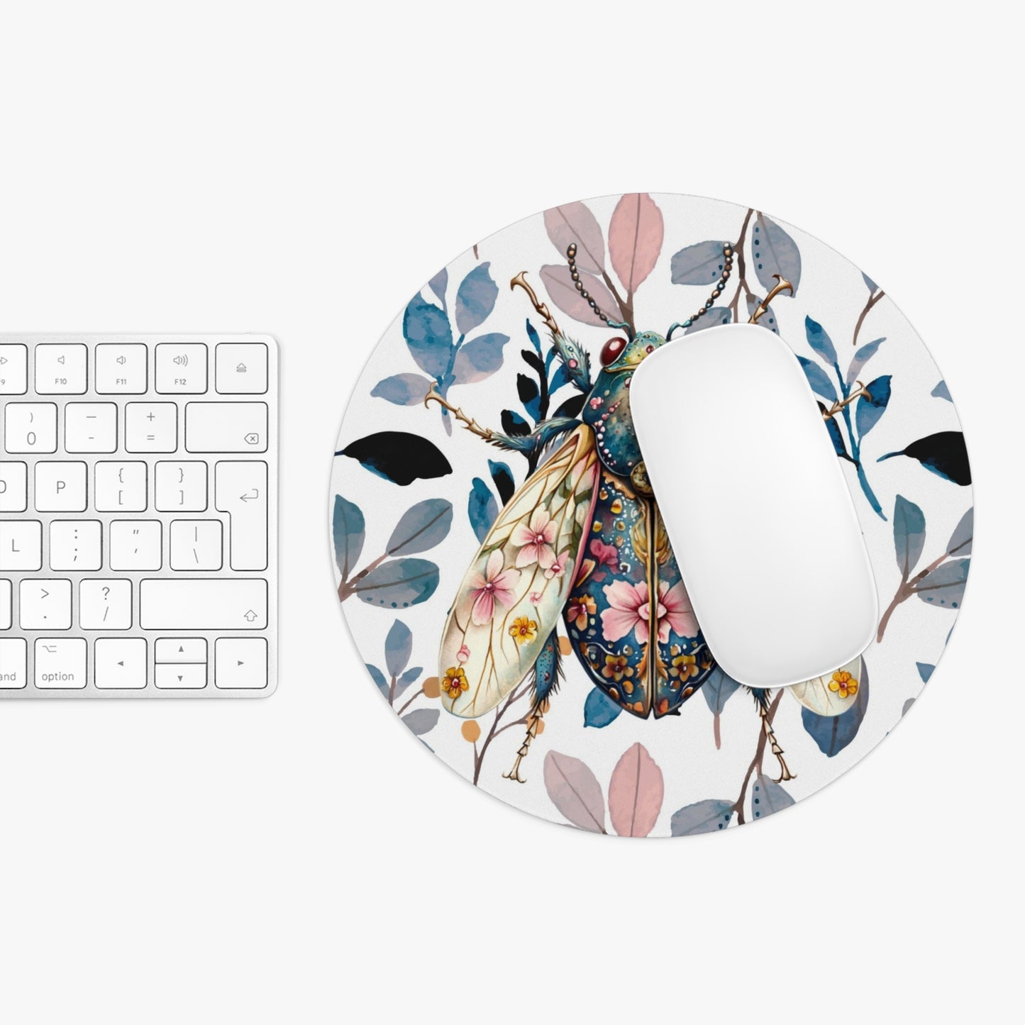 Mousepad
