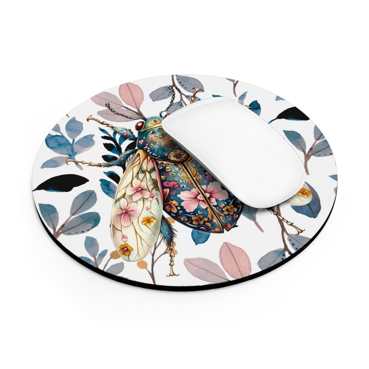 Mousepad