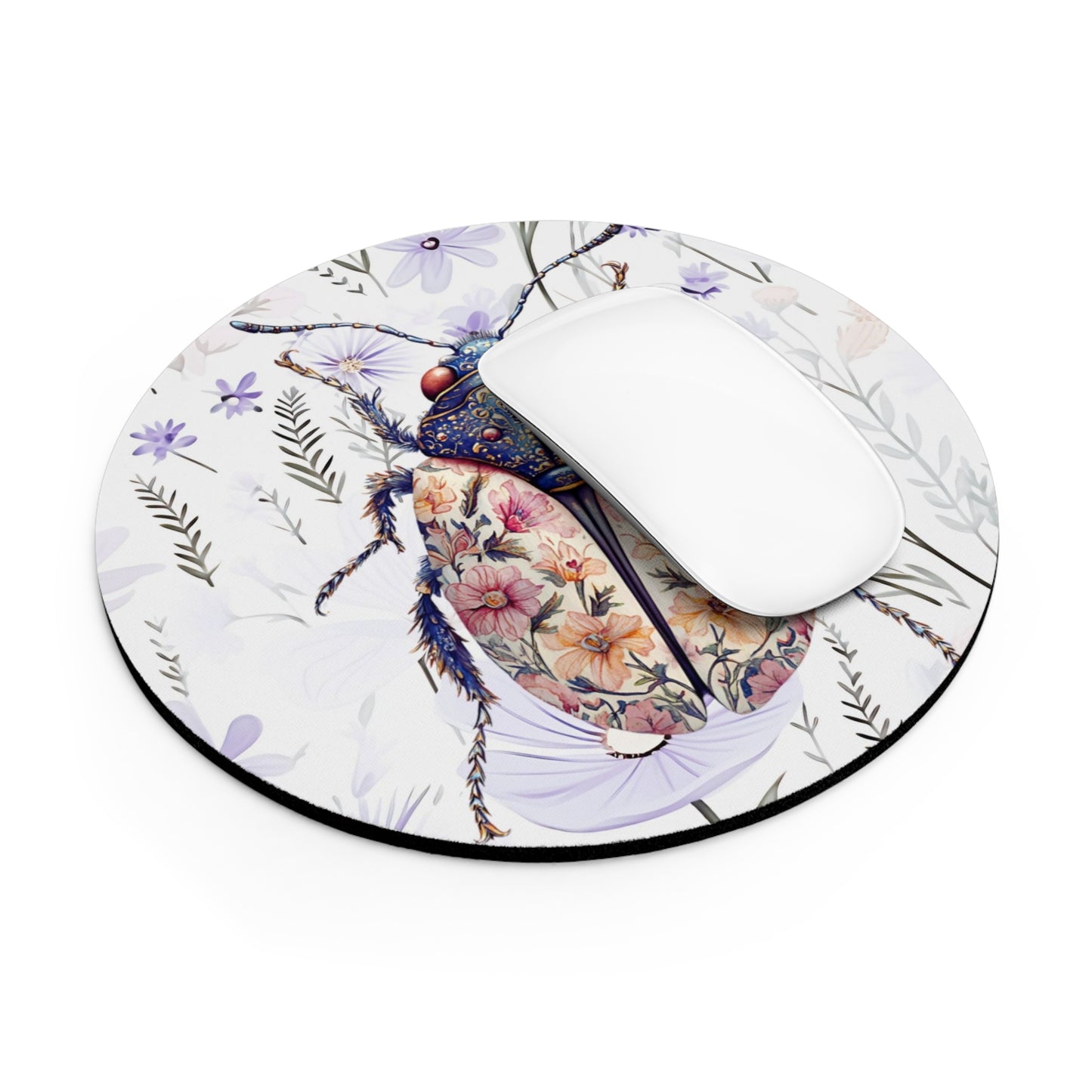 Mousepad
