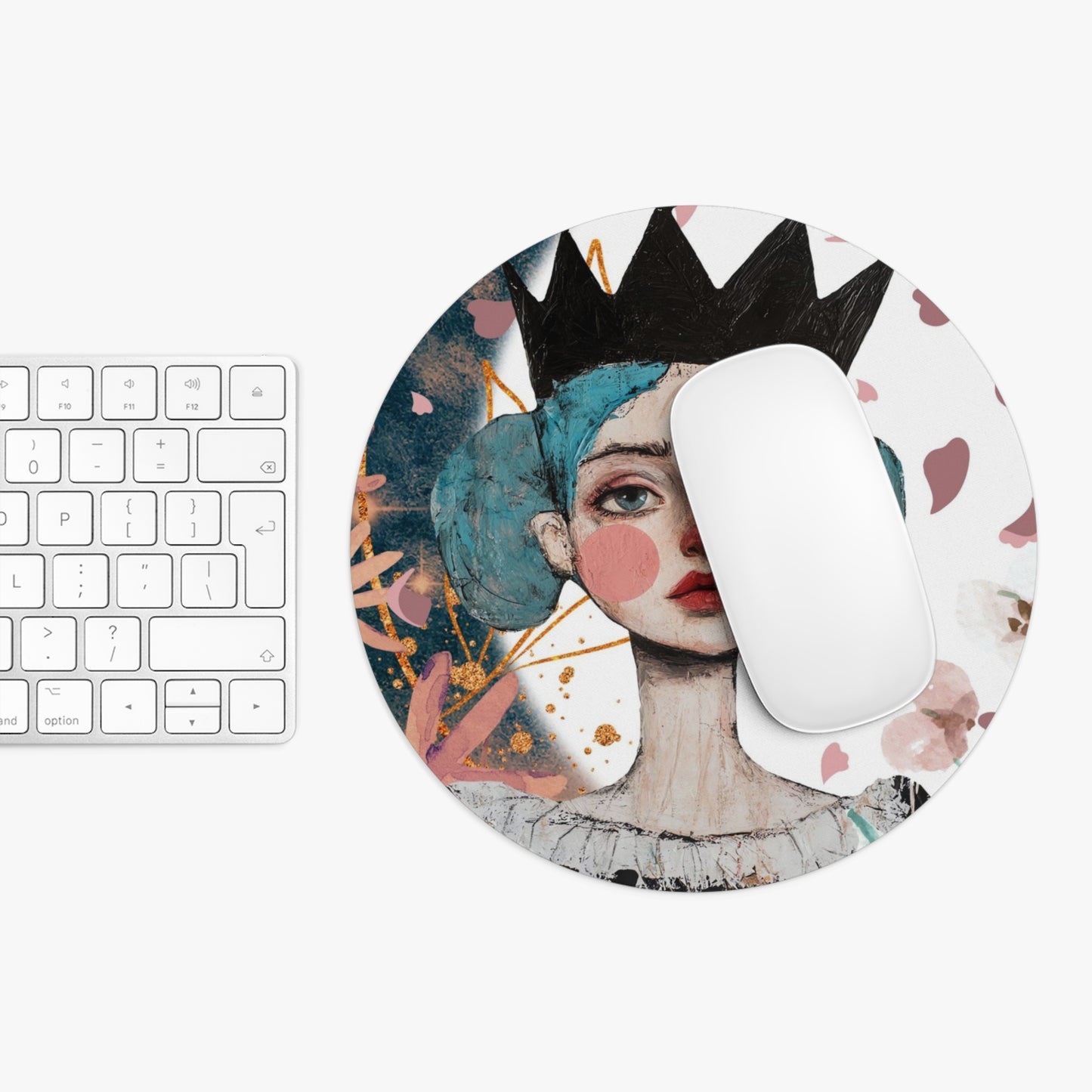 Mousepad