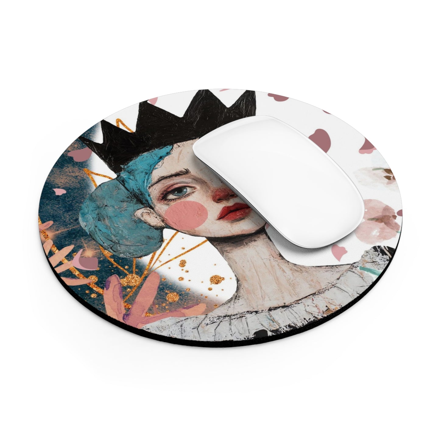 Mousepad