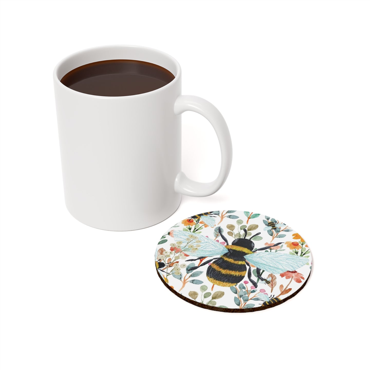 Coaster (015)