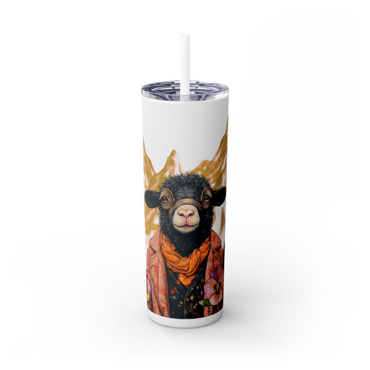 Tumbler