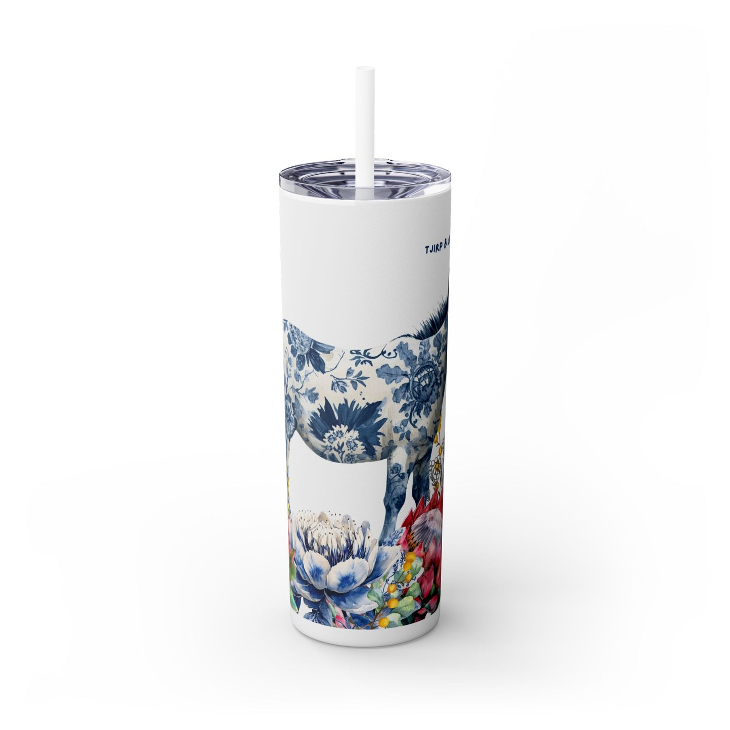 Tumbler
