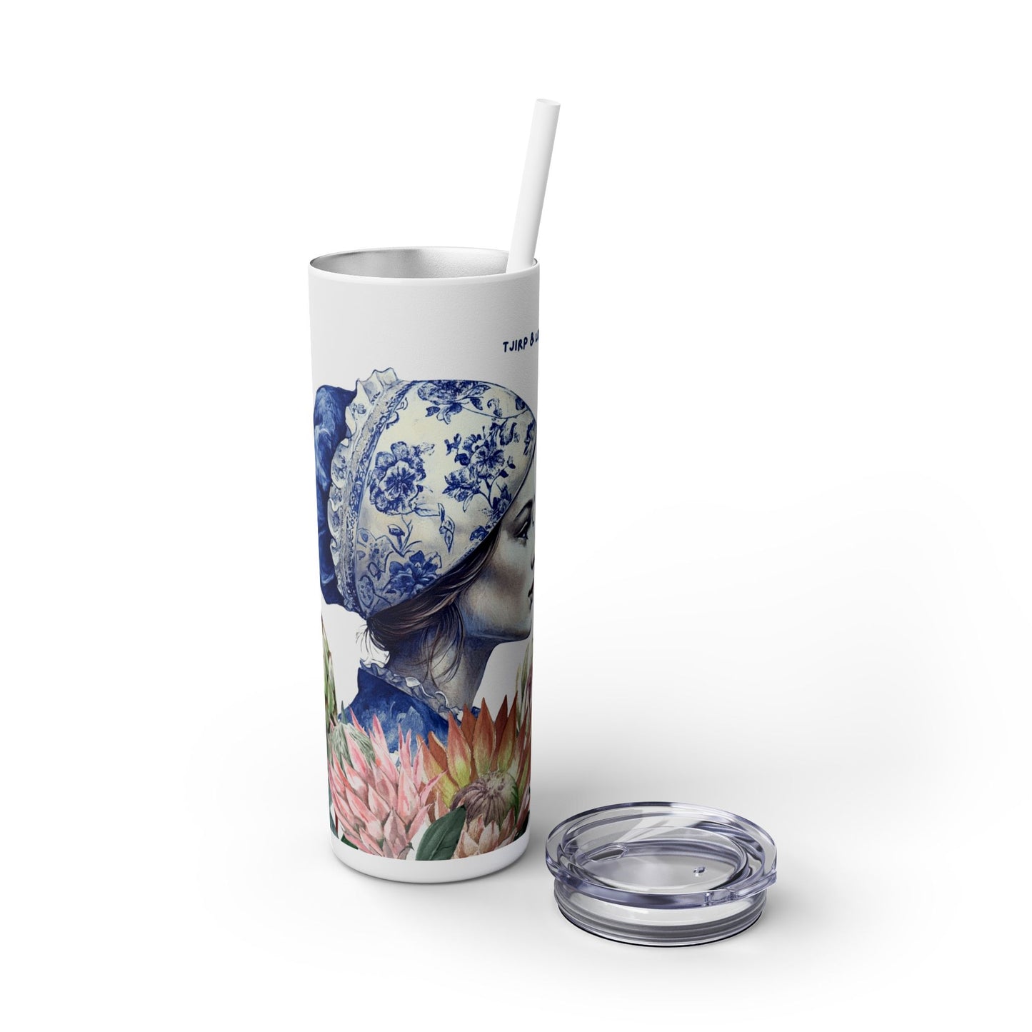 Tumbler
